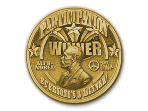 participation-medal.png