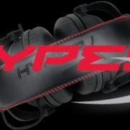 hyperx-cloud-headsets.png