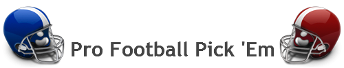 football-pickem-2014.png