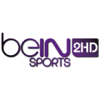 bein2hd.png