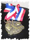 medal2003small.jpg