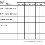 chore chart.png